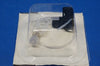 Bard 012201 Huber Plus Non-Corling Ndle Safety Infusion Set 22G x 1