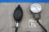 Marshall Sphygmomanometer 300mmHg