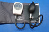 Tycos 99905263007 Sphygmomanometer