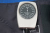 Tycos 99905263007 Sphygmomanometer