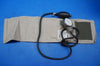 Sicoa Sphygmomanometer 20-300mmHg