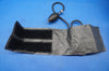 Welch Allyn 0212073148 Sphygmomanometer DURABLE Blood Pressure Cuff, Adult 11