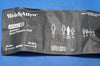 Welch Allyn 0212073148 Sphygmomanometer DURABLE Blood Pressure Cuff, Adult 11