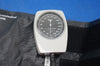 Welch Allyn 0212073148 Sphygmomanometer DURABLE Blood Pressure Cuff, Adult 11