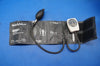 Welch Allyn 0212073148 Sphygmomanometer DURABLE Blood Pressure Cuff, Adult 11