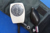 Tycos 9103210607 Sphygmomanometer