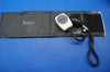 Tycos 9103210607 Sphygmomanometer