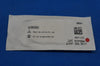 Ethicon 8697 6-0 PROLENE, P-1 11mm 3/8c Reverse Cutting, 18