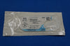 Ethicon 8697 6-0 PROLENE, P-1 11mm 3/8c Reverse Cutting, 18