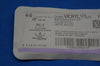 Ethicon VCP835 4-0 VICRYL Plus, PC-1 13mm 3/8c Conventional Cutting, 18
