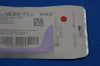 Ethicon VCP835 4-0 VICRYL Plus, PC-1 13mm 3/8c Conventional Cutting, 18