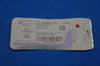 Ethicon VCP835 4-0 VICRYL Plus, PC-1 13mm 3/8c Conventional Cutting, 18