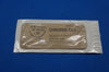 Ethicon 923 2-0 CHROMIC GUT, CT-1 1/2 36mm Taper, 36