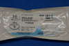 Ethicon 8686 5-0 PROLENE, PS-2 19mm 3/8c Reverse Cutting, 18