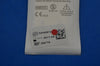Covidien SN-775 0 Monosof, C-17 39mm 3/8 Cutting, Monofilament Nylon, 36