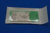 Covidien SN-775 0 Monosof, C-17 39mm 3/8 Cutting, Monofilament Nylon, 36