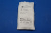 Sorin Group 050526000 Equal Wye 3/8