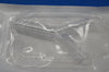 Sorin Group 050526000 Equal Wye 3/8