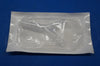 Sorin Group 050526000 Equal Wye 3/8