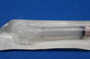 BD 305064 10ml Syringe Luer-Lok Tip with Blunt Fill Ndle 18G x 1-1/2