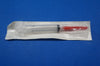 BD 305064 10ml Syringe Luer-Lok Tip with Blunt Fill Ndle 18G x 1-1/2