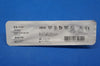 Covidien 80XLTIN Shiley Inner Cannula XLT Disposable 8.0mm ID