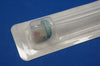 Covidien 80XLTIN Shiley Inner Cannula XLT Disposable 8.0mm ID