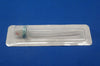 Covidien 80XLTIN Shiley Inner Cannula XLT Disposable 8.0mm ID