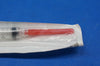 BD 305062 5ml Syringe Luer-Lok Tip with Blunt Fill Ndle 18G x 1-1/2