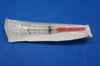 BD 305062 5ml Syringe Luer-Lok Tip with Blunt Fill Ndle 18G x 1-1/2