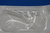 Sorin Group 050526000 Y Conn 3/8 x 3/8 x 3/8 (x)