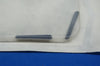 Edwards Lifesciences HYDRA33 Fogarty Hydrajaw Insert Set 33mm (x)
