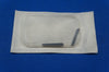 Edwards Lifesciences HYDRA33 Fogarty Hydrajaw Insert Set 33mm (x)