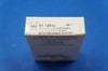 FCI S1.1291u Self-Retaining Bicanaliculus Stnt 30mm (x)
