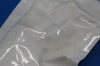 Kimberly-Clark 112 Adapter 15mm x 22mm