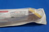 CareFusion 260815 Hi-Lite Orange ChloraPrep With Tint 26ml Applicator
