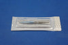 BD 376083 Beaver Arthro-Lok Retrograde 4mm Blade (x) ~ Box of 6