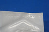 CareFusion 260415NS Hi-Lite Orange ChloraPrep With Tint 3ml Applicator