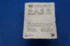 Sorin Group EC2155S 1/4 Str Conn W/L/L, Strl (x)