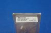 Sorin Group EC2155S 1/4 Str Conn W/L/L, Strl (x)