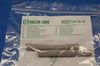 Salter Labs 1016-0 2 E-Z Wrap Soft, Closed Cell Foam Tubes Designed to Prevent