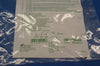 Salter Labs 1016-0 2 E-Z Wrap Soft, Closed Cell Foam Tubes Designed to Prevent