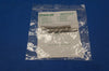 Salter Labs 1016-0 2 E-Z Wrap Soft, Closed Cell Foam Tubes Designed to Prevent