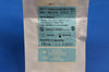 Key Surgical VB-1115 Vascular Booties, Yellow, Standard, 0.060