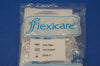 Flexicare 010-750U CapnoCare 10ft line with Male Luer Lock