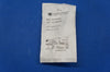 Sorin Group 029395000 Vacuum Relief Check Valve (x)