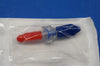 Sorin Group 029395000 Vacuum Relief Check Valve (x)