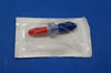 Sorin Group 029395000 Vacuum Relief Check Valve (x)