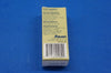 Alcon 0065-0411-30 BETADINE 5% Sterile Ophthalmic Prep Solution (x)