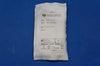 Sorin Group 05052500 WYE 3/8